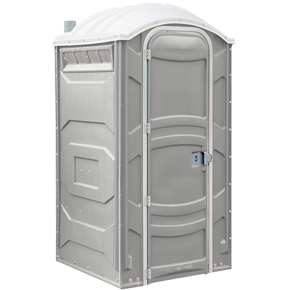 Contact Florence Porta Potty
